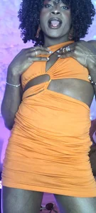 puca_ebonyのI'm flavor and diversion candle pureの枚の写真