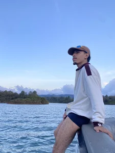 Da_usma00 peace of mind Pic