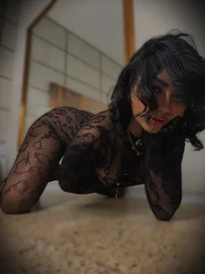 Zdjęcia dionneventuri TODAY I FEEL SEXY AND HOT🥵🍑🍒: 