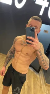 alex_hotguy8 Public Foto