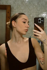 _kellykitten_ Just me 💕 зображення 8