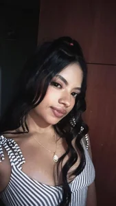 zoedusk Public Kuva 3