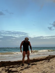 FreszX Playa 🏝️ ♥️🌊 사진 3