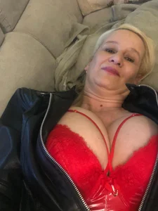 Lotus-blume1 Public-1 Pic 8