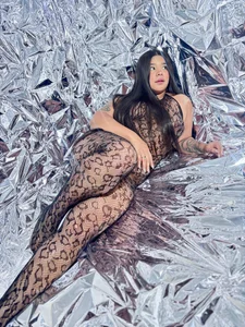 Bianca__69 🖤 Gambar 4