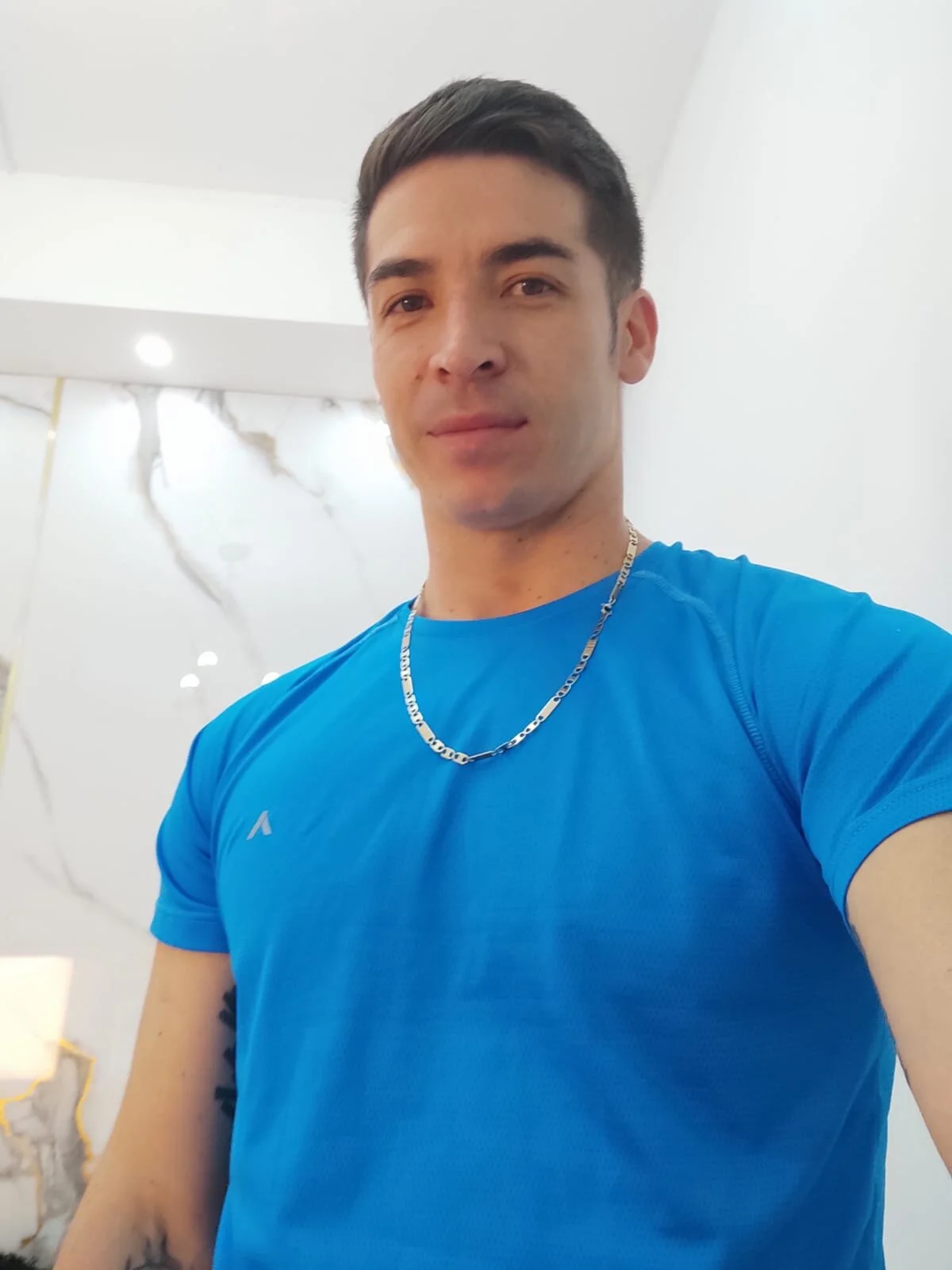 Ảnh Thịnh Hành của MichaelBlackwood__ 9712