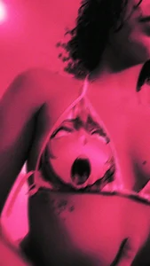 liliwatsonj ❤️ Pic