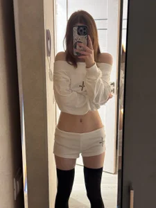 Public