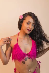 Issa_Scotts XXX nøgenfoto 5
