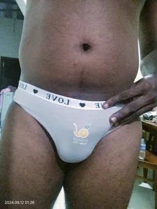 genarest Public Pic 7