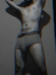 danny69_69_69_のPublicの枚の写真