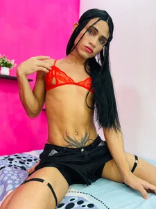 pattyfox22 Public 사진