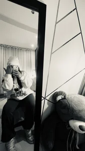 kim_blake 🌙 Foto 4