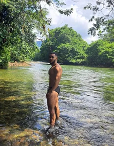 AngelBarbaro Nature 사진 3