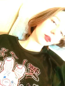 Nika_SweetHoney aesthetics 🎀 slika 2
