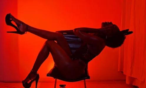 Public de AlmaSean  Imagens