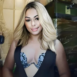 Shamel788 Public Poză 4