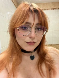 yourfox_Alice_ Public slika