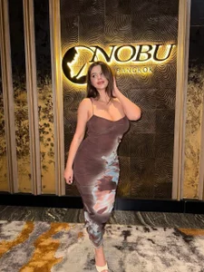 mimi_farwla Public зобр аження 3