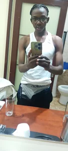 Public de biggiegondwani  2 Imagens