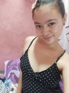 angela_rose20 Public Billede 3