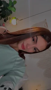 Stephania_let_ Public  4টি ছবি