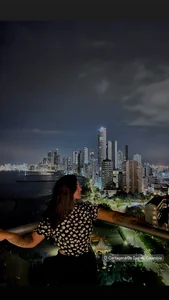 MiaCavalli__のHello :)の枚の写真