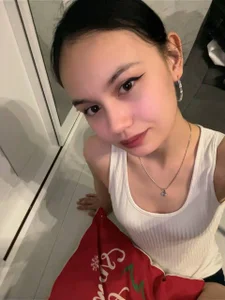 Zdjęcia BeatrisRosel Soft Smiles & Sweet Vibes ✨:  3