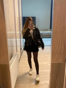 sillybloom Public Foto 8