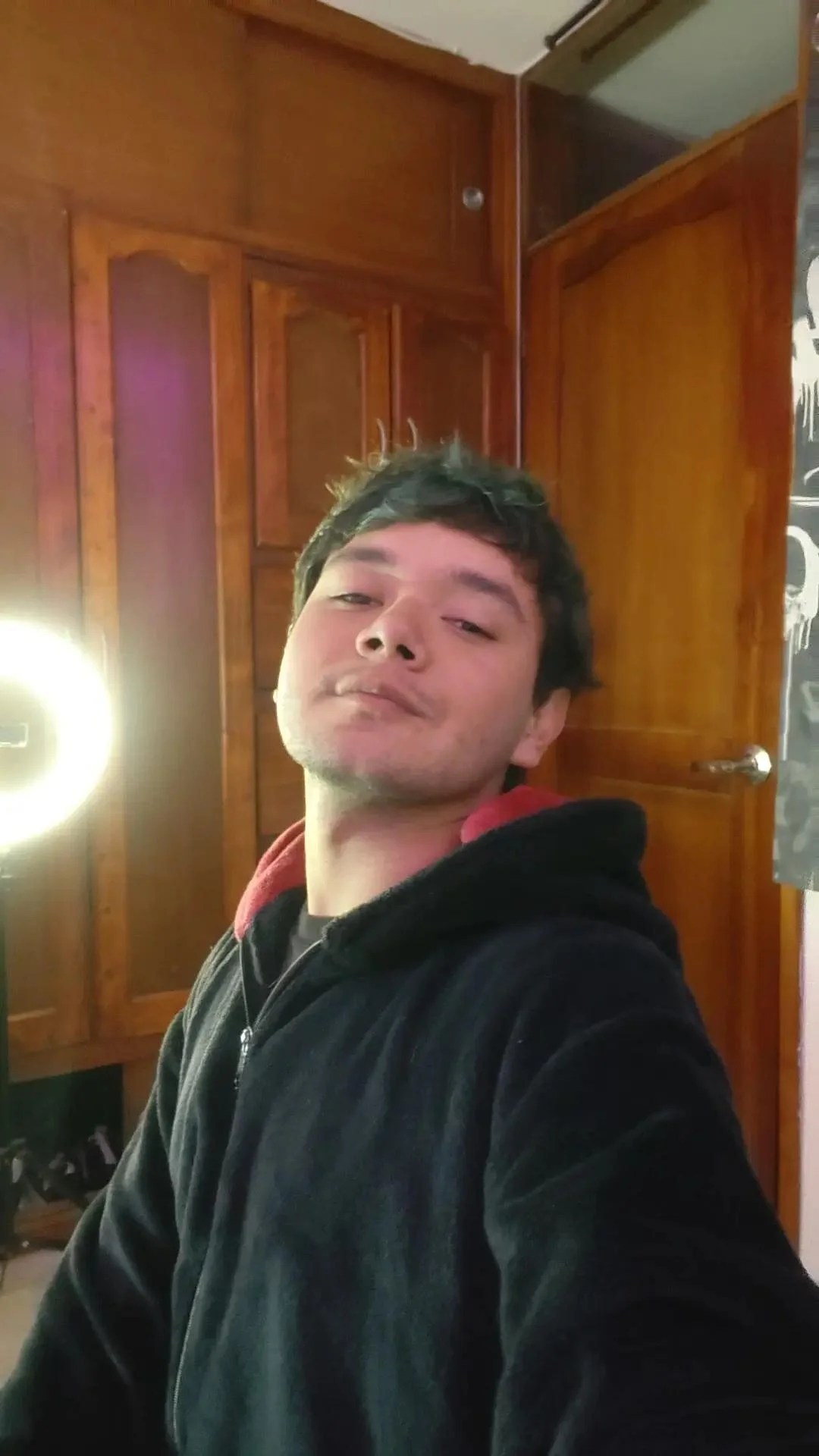Kody_Royale Právě oblíbené foto 7749