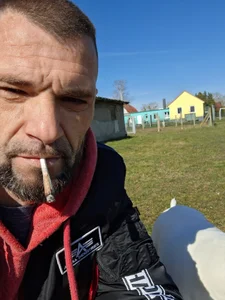 Malliee65 Public slika 3