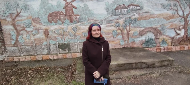 Koketka_nelegal_ Public Pic 2