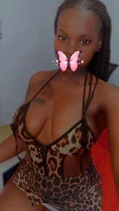 butterflyass_queen daddy"favorite Foto