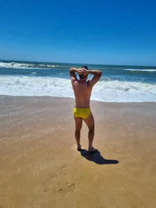 My Moments de HugoBrazil  Imagens
