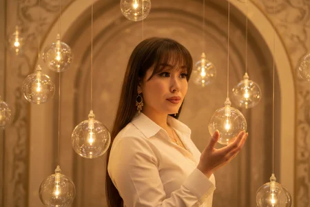 MinamiOnizuka Public صورة واحدة|MinamiOnizuka Public صورتان|MinamiOnizuka Public  2 صور|MinamiOnizuka Public  2 صورة