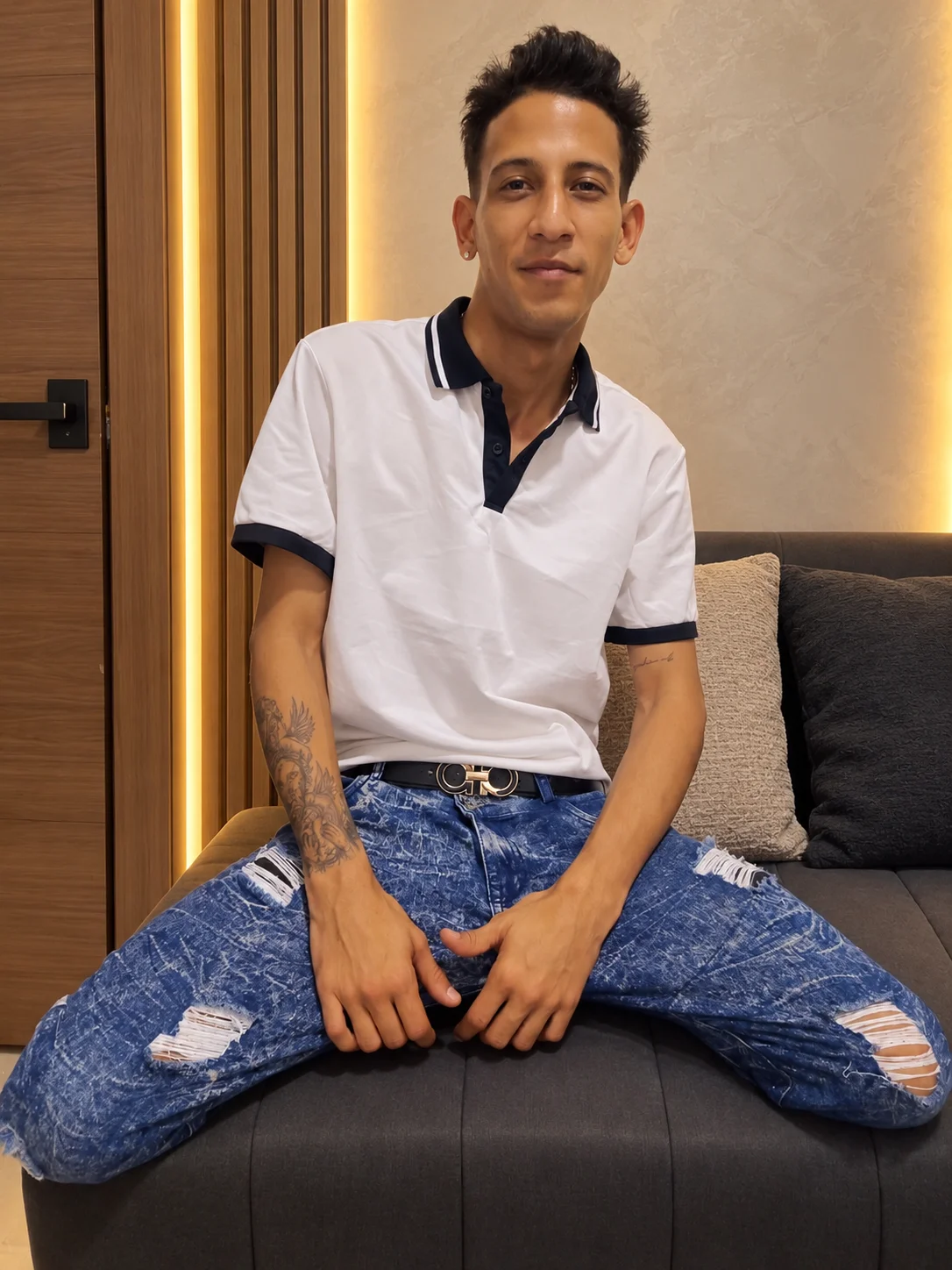 Jeyder_SexyLatinBoy Trendy obrázky 6877