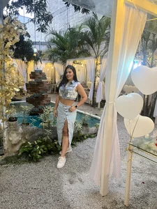 PamelaCosta's photo