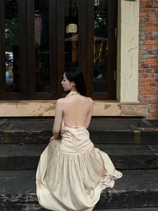 shexiangfuren 小蛇日常（Mochi） Gambar 4