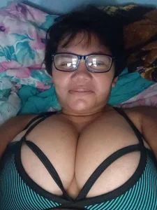 casalerotic2 Public รูป  5