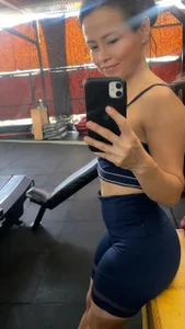 Amy_jones77 Amy’s Healthy Side 🌿 Foto 5