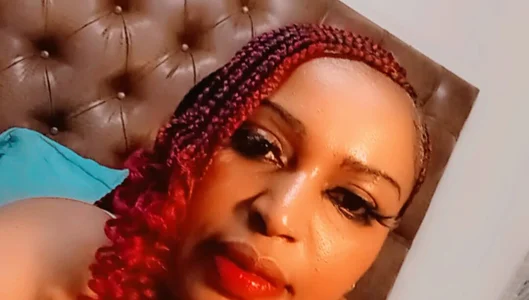 Me de Freakyslut-39 Foto 5