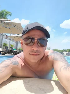 Marco_Steel37 Public  4টি ছবি