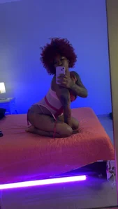 KenyaMystic HOT ON CAM Kuva