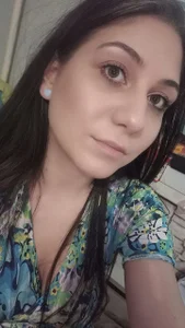 Public