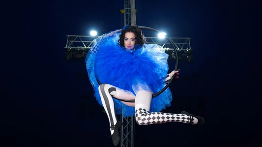 MarieKarma 🎪🎪🎪🤸🤸🤸‍♂️🎪🎪🎪 Pic 6