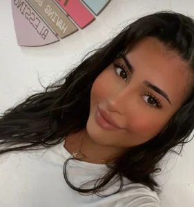 Zdjęcia xxxxkarixxx Public:  5