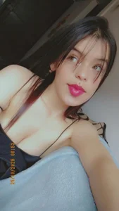 Celeste21_bj Public Pic