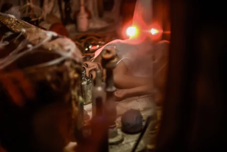 Zdjęcia FiercePanther Public:  6