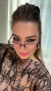 Your_pleasureeのPublicの 6枚の写真