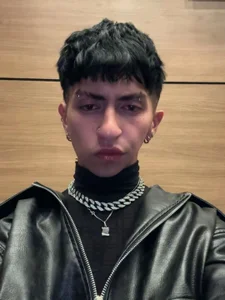 Dominik_lux Sexy boy Poză 3